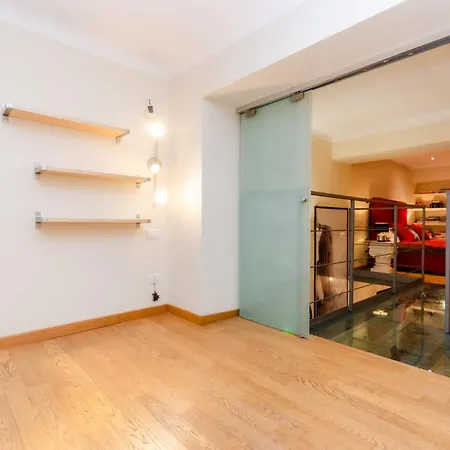 3 Piani Con Jacuzzi Inclusa In Centro *